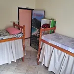 Mandala Hostelin